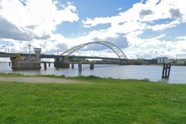 Papendrechtsebrug