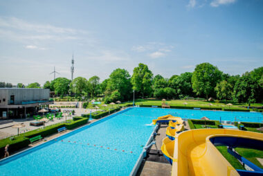 De Doetsekom
