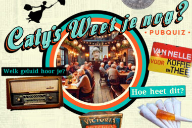Pubquiz